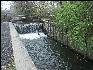 PICT0334 Canal Locks Bethlehem Pennsylvania
