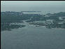 PICT5505 Aerial View Plum Island North Shore Boston 