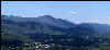 Mount Greylock from the Cobbles, AT, Massachusetts