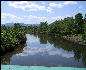 Over the River, AT, Massachusetts