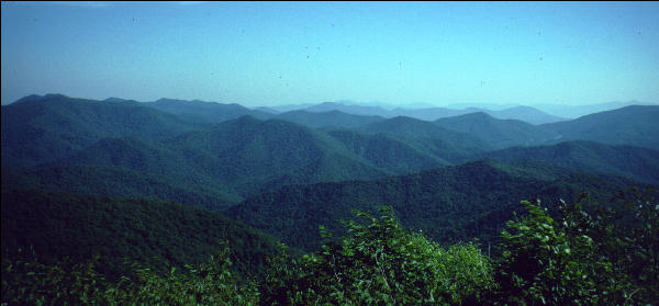 View, NC, AT