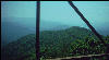 View from Firetower, Great Smokies, AT