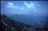 View, Great Smokies, AT