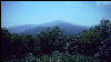 View, Great Smokies, AT