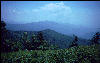 View, Great Smokies, AT