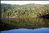 Speck Pond, AT, Maine