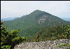 Avery Peak, AT, Maine