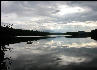 Mount Katahdin, AT, Maine