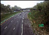 I-70, AT, Maryland