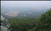 Black Rock Cliffs, AT, Maryland