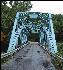 Iron Bridge, AT, Connecticut