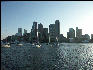 PICT5858 Boats and Buildings Boston 