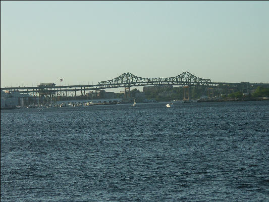 PICT5860 Tobin Bridge Boston 