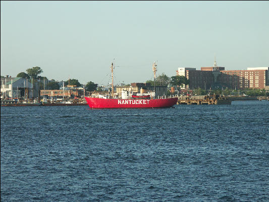 PICT5872 Nantucket Lightship Boston 