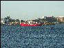 PICT5872 Nantucket Lightship Boston 