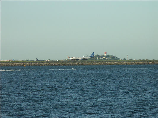 PICT5882 Ready for Takeoff Logan Airport Boston 