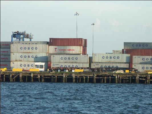 PICT5909 Containers Boston Harbor 