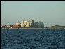 PICT5957 Gas Tanks Boston Harbor