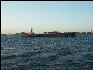 PICT5961 Tug and Barge Boston Harbor