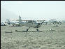 Pict9431 Cessna 182 Burning Man Black Rock City Nevada