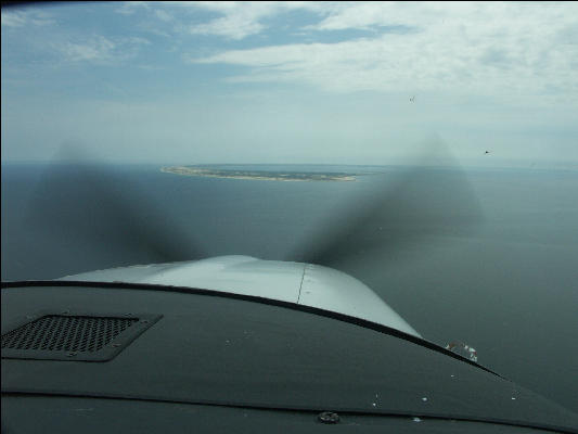 PICT5556 Landing At Provincetown Cape Cod
