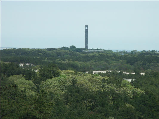 PICT5594 Pilgrim Monument Provincetown Cape Cod 