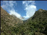 Dead Woman's Pass Inca Trail