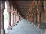 Pict3859 Taj Mahal Arches Agra