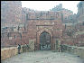 Pict4309 Agra Fort Agra