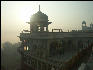 Pict4418 Agra Fort Musamman Burj Agra