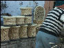 Pict2529 Baskets West Of Pushkar