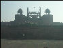 Pict0567 Red Fort Lal Qila Lahore Gate Delhi