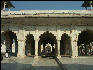 Pict0622 Diwan I Khas Red Fort Delhi