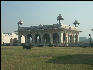 Pict0662 Diwan I Kas Red Fort Delhi