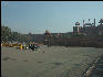 Pict0688 Exterior Red Fort Delhi