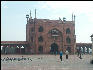 Pict0689 Jami Masjid Delhi