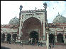 Pict0691 Jami Masjid Delhi