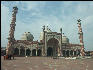 Pict0695 Jami Masjid Delhi
