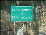 Pict4468 Lane Driving Is Safe Driving Delhi