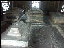 Pict4475 Isa Khan Nlyazi Tomb Delhi