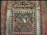 Pict4476 Design Isa Khan Nlyazi Tomb Delhi