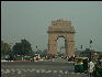 Pict4513 India Gate Delhi