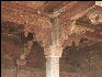 Pict3665 Carvings Jodhbais Palace Fatehpur Sikri