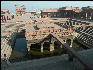 Pict3687 Anup Talao Pool Fatehpur Sikri