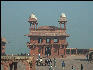 Pict3690 Diwan I Khas Fatehpur Sikri