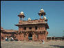 Pict3714 Diwan I Khas Fatehpur Sikri