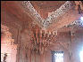 Pict3720 Detail Diwan I Khas Fatehpur Sikri