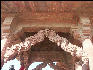 Pict3729 Arch Treasury Fatehpur Sikri