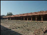 Pict3778 Lower Haramsara Fatehpur Sikri