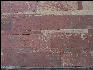 Pict3780 Stone Work Fatehpur Sikri